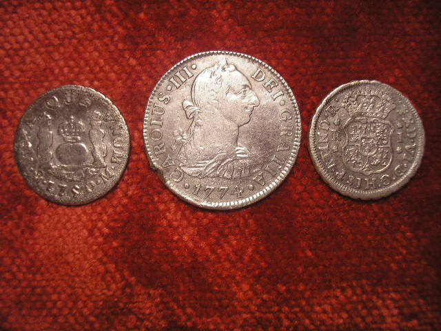2nd-Time-Same-Photos-1700's-Spanish-Silver